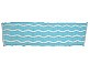 Pergo Mop Head - 40cm